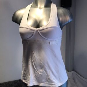 Lululemon Top